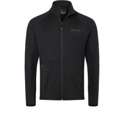 MarmotHerren Leconte Fleece Jacke