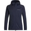 Peak PerformanceHerren Chill Light Zip Hoodie Jacke