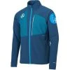TernuaHerren Radur Hard Jacke -Synthetic Jacket shop iview 1101434 001 pic1
