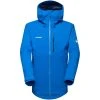 MammutHerren Alto Guide HS Hoodie Jacke -Synthetic Jacket shop iview 1101857 012 pic1