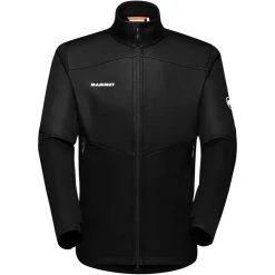 MammutHerren Ultimate VII So Jacke