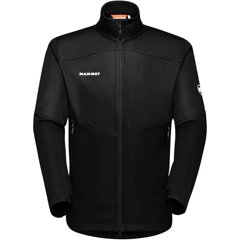 MammutHerren Ultimate VII So Jacke 3 MammutHerren Ultimate VII So Jacke