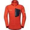 MammutHerren Aenergy Light ML Hoodie Jacke -Synthetic Jacket shop iview 1101879 006 pic1