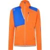 La SportivaHerren Lucendro Thermal Hoodie Jacke 1 La SportivaHerren Lucendro Thermal Hoodie Jacke -Synthetic Jacket shop iview 1102822 001 pic1