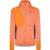 La SportivaHerren Aequilibrium Thermal Hoodie Jacke -Synthetic Jacket shop iview 1102923 006 pic1