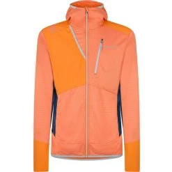 La SportivaHerren Aequilibrium Thermal Hoodie Jacke