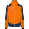 La SportivaHerren Aequilibrium Softshell Jacke -Synthetic Jacket shop iview 1102924 006 pic1
