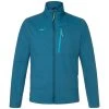 KaikkiallaHerren Nampa Insulation Ultralight Jacke -Synthetic Jacket shop iview 1103787 002 pic1