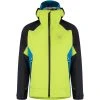 MonturaHerren Tribute Jacke 2 MonturaHerren Tribute Jacke -Synthetic Jacket shop iview 1104300 006 pic1
