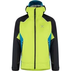 MonturaHerren Tribute Jacke