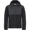 VaudeHerren Manukau Fleece II Jacke 2 VaudeHerren Manukau Fleece II Jacke -Synthetic Jacket shop iview 1104678 001 pic1