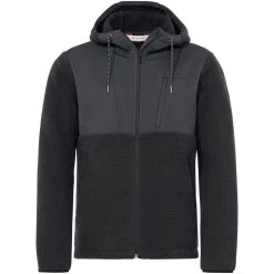 VaudeHerren Manukau Fleece II Jacke