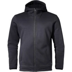VaudeHerren Mineo Fleece Jacke