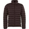 VaudeHerren Mineo Padded Jacke 2 VaudeHerren Mineo Padded Jacke -Synthetic Jacket shop iview 1104682 011 pic1