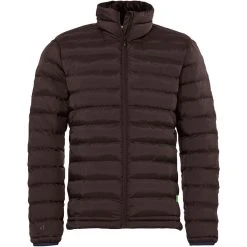 VaudeHerren Mineo Padded Jacke
