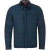 VaudeHerren Mineo Padded Jacke 2 VaudeHerren Mineo Padded Jacke -Synthetic Jacket shop iview 1104684 006 pic1