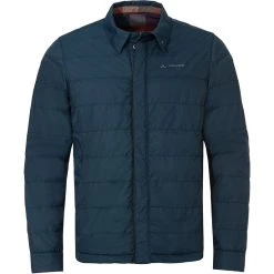VaudeHerren Mineo Padded Jacke