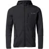 VaudeHerren Monviso Hoodie Grid Fleece Jacke -Synthetic Jacket shop iview 1104688 001 pic1