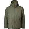 VaudeHerren Neyland Padded Jacke