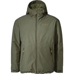 VaudeHerren Neyland Padded Jacke