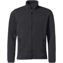 VaudeHerren Rienza III Jacke