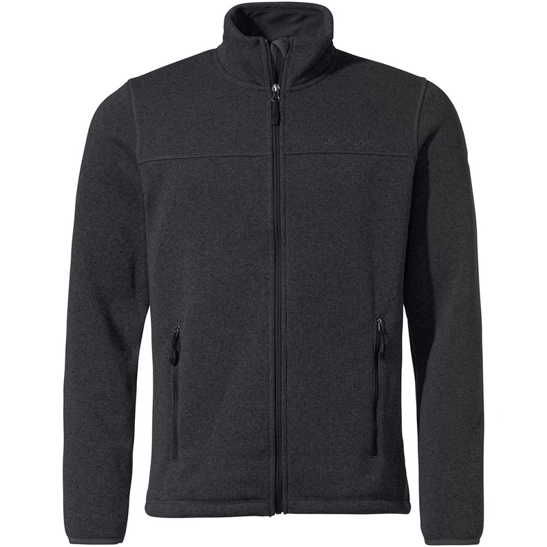 VaudeHerren Rienza III Jacke 3 VaudeHerren Rienza III Jacke