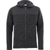 VaudeHerren Tinshan Hoodie Jacke