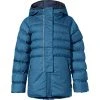 VaudeKinder Manukau Padded Jacke -Synthetic Jacket shop iview 1104728 008 pic1