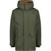 CMPHerren Zip Hoodie Parka -Synthetic Jacket shop iview 1105190 001 pic1