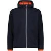 CMPHerren Hoodie Jacke 1 CMPHerren Hoodie Jacke -Synthetic Jacket shop iview 1105204 001 pic1