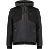 CMPHerren Hoodie Jacke -Synthetic Jacket shop iview 1105206 015 pic1