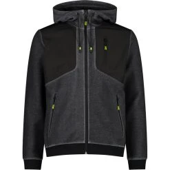 CMPHerren Hoodie Jacke