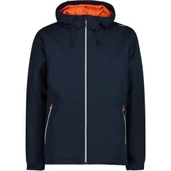 CMPHerren Hoodie Jacke