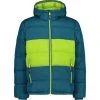 CMPHerren Hoodie Jacke -Synthetic Jacket shop iview 1105248 001 pic1