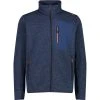CMPHerren Jacke 1 CMPHerren Jacke -Synthetic Jacket shop iview 1105300 022 pic1
