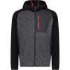 CMPHerren Hoodie Jacke
