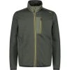 CMPHerren Jacke -Synthetic Jacket shop iview 1105307 001 pic1