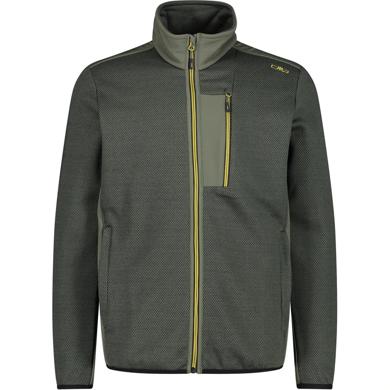 CMPHerren Jacke 3 CMPHerren Jacke