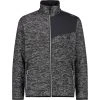 CMPHerren Jacke -Synthetic Jacket shop iview 1105308 008 pic1