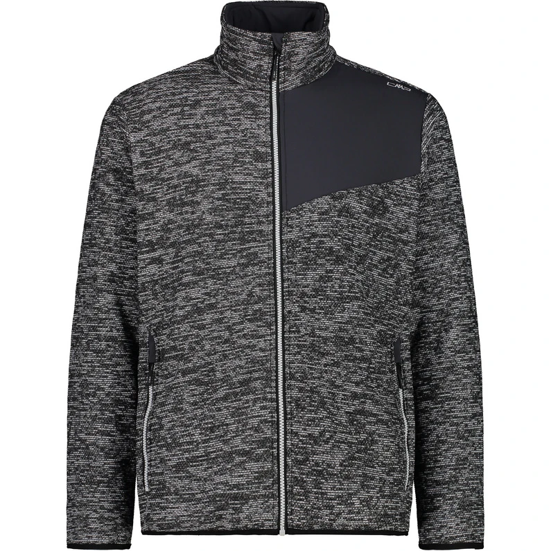 CMPHerren Jacke 3 CMPHerren Jacke