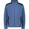CMPHerren Jacke