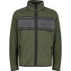 CMPHerren Jacke 2 CMPHerren Jacke -Synthetic Jacket shop iview 1105314 001 pic1