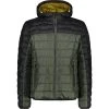 CMPHerren Hoodie Jacke 2 CMPHerren Hoodie Jacke -Synthetic Jacket shop iview 1105318 001 pic1