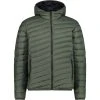 CMPHerren Hoodie Jacke -Synthetic Jacket shop iview 1105320 001 pic1