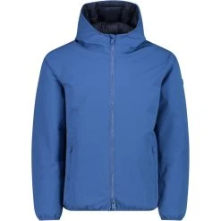 CMPHerren Hoodie Jacke