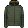CMPHerren Hoodie Jacke -Synthetic Jacket shop iview 1105325 001 pic1