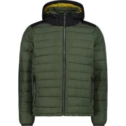 CMPHerren Hoodie Jacke