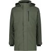 CMPHerren Snaps Hoodie Parka -Synthetic Jacket shop iview 1105328 001 pic1