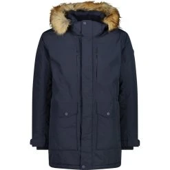 CMPHerren Hoodie Zip Jacke