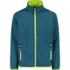 CMPKinder Jacke -Synthetic Jacket shop iview 1105356 010 pic1